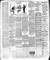 Tewkesbury Register Saturday 05 August 1911 Page 5