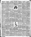 Tewkesbury Register Saturday 05 August 1911 Page 6