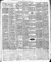 Tewkesbury Register Saturday 05 August 1911 Page 7
