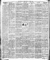 Tewkesbury Register Saturday 05 August 1911 Page 8