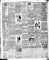 Tewkesbury Register Saturday 12 August 1911 Page 2