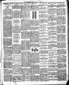 Tewkesbury Register Saturday 12 August 1911 Page 3