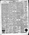 Tewkesbury Register Saturday 12 August 1911 Page 5