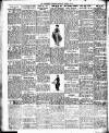 Tewkesbury Register Saturday 12 August 1911 Page 6