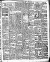 Tewkesbury Register Saturday 12 August 1911 Page 7
