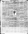 Tewkesbury Register Saturday 12 August 1911 Page 8