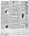 Tewkesbury Register Saturday 02 September 1911 Page 2