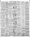 Tewkesbury Register Saturday 02 September 1911 Page 3