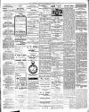 Tewkesbury Register Saturday 02 September 1911 Page 4