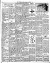 Tewkesbury Register Saturday 02 September 1911 Page 7