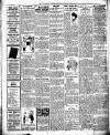 Tewkesbury Register Saturday 07 October 1911 Page 2
