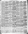 Tewkesbury Register Saturday 07 October 1911 Page 3