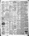 Tewkesbury Register Saturday 07 October 1911 Page 4