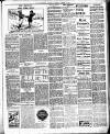 Tewkesbury Register Saturday 07 October 1911 Page 5