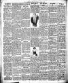 Tewkesbury Register Saturday 07 October 1911 Page 6