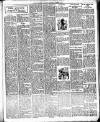 Tewkesbury Register Saturday 07 October 1911 Page 7