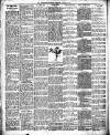 Tewkesbury Register Saturday 07 October 1911 Page 8