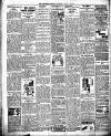 Tewkesbury Register Saturday 14 October 1911 Page 2
