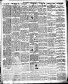 Tewkesbury Register Saturday 14 October 1911 Page 3