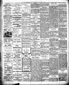 Tewkesbury Register Saturday 14 October 1911 Page 4