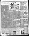 Tewkesbury Register Saturday 14 October 1911 Page 5