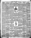 Tewkesbury Register Saturday 14 October 1911 Page 6