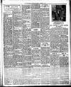 Tewkesbury Register Saturday 14 October 1911 Page 7