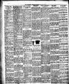 Tewkesbury Register Saturday 14 October 1911 Page 8