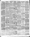 Tewkesbury Register Saturday 11 November 1911 Page 3