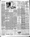 Tewkesbury Register Saturday 11 November 1911 Page 5
