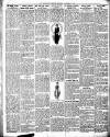 Tewkesbury Register Saturday 11 November 1911 Page 6
