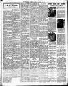 Tewkesbury Register Saturday 11 November 1911 Page 7