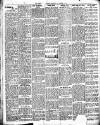 Tewkesbury Register Saturday 11 November 1911 Page 8