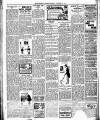 Tewkesbury Register Saturday 25 November 1911 Page 2