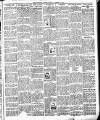 Tewkesbury Register Saturday 25 November 1911 Page 3
