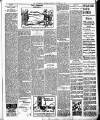 Tewkesbury Register Saturday 25 November 1911 Page 5