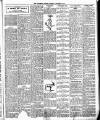 Tewkesbury Register Saturday 25 November 1911 Page 7