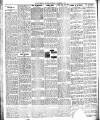 Tewkesbury Register Saturday 25 November 1911 Page 8