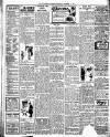 Tewkesbury Register Saturday 16 December 1911 Page 2