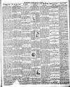 Tewkesbury Register Saturday 16 December 1911 Page 3
