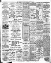 Tewkesbury Register Saturday 16 December 1911 Page 4