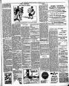 Tewkesbury Register Saturday 16 December 1911 Page 5