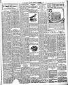 Tewkesbury Register Saturday 16 December 1911 Page 7