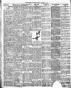 Tewkesbury Register Saturday 16 December 1911 Page 8