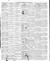 Tewkesbury Register Saturday 20 January 1912 Page 3