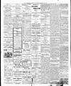 Tewkesbury Register Saturday 20 January 1912 Page 4