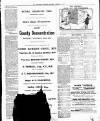 Tewkesbury Register Saturday 20 January 1912 Page 5