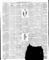 Tewkesbury Register Saturday 20 January 1912 Page 6