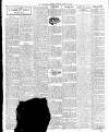 Tewkesbury Register Saturday 20 January 1912 Page 7
