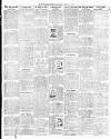 Tewkesbury Register Saturday 03 February 1912 Page 3
